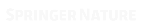 Λογότυπο SpringerNature