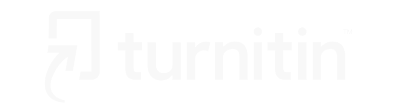 Λογότυπο TurnItIn