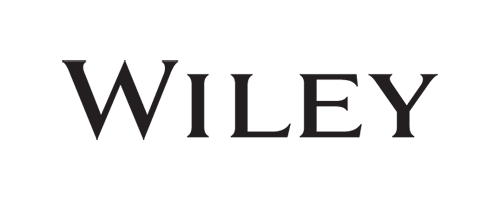 Λογότυπο Wiley